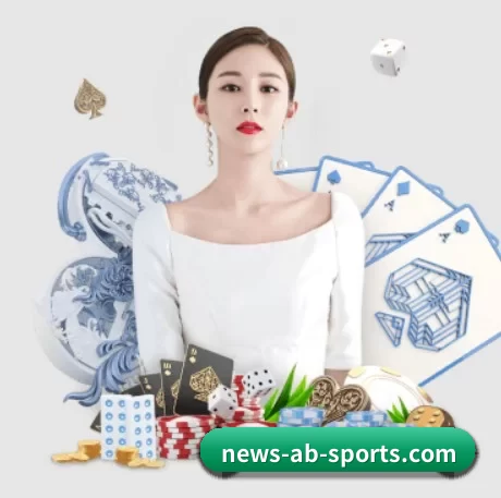 走向世界 - 全球化战略取得重大进展,千万用户共同见证安博体育成长。